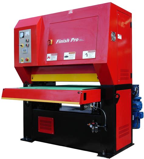 sheet metal deburring machine for sale|metal deburring finishing machines.